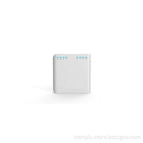 Wireless 5200MAH Power Bank 3G Wifi Router , Portable Mobil